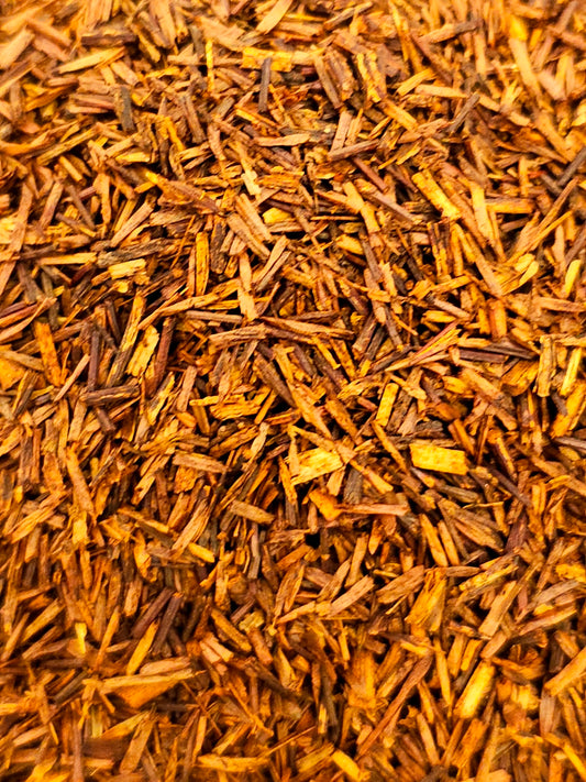 Lemon BIO Rooibos