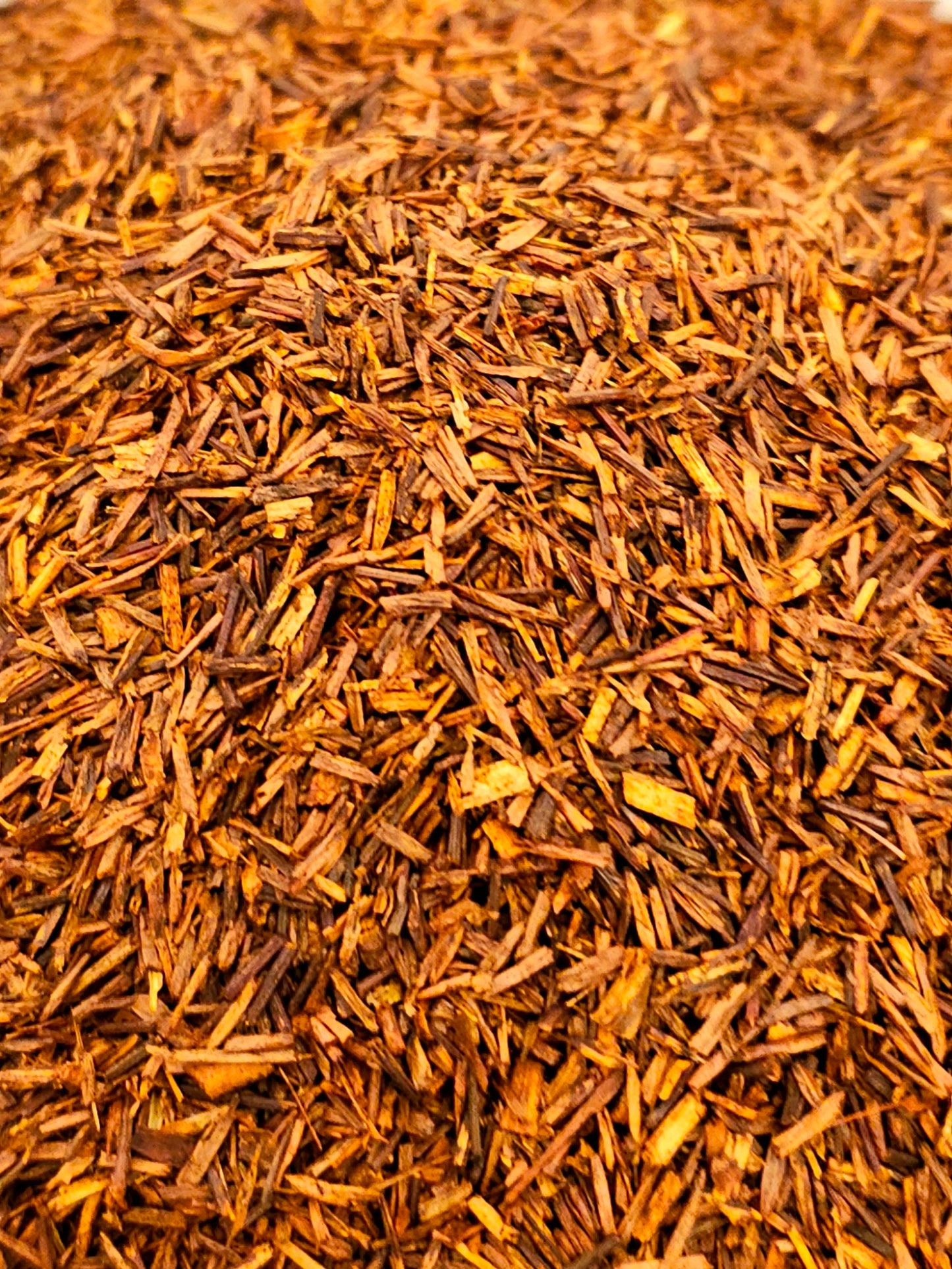 Lemon BIO Rooibos